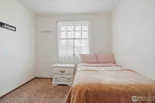 1337 Merl Pl, Longmont, CO 80501 - Photo 33