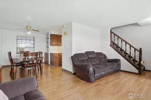 1337 Merl Pl, Longmont, CO 80501 - Photo 23