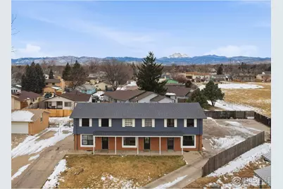 1337 Merl Pl, Longmont, CO 80501 - Photo 1