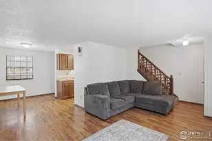 1337 Merl Pl, Longmont, CO 80501 - Photo 9