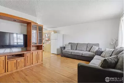 1337 Merl Pl, Longmont, CO 80501 - Photo 37