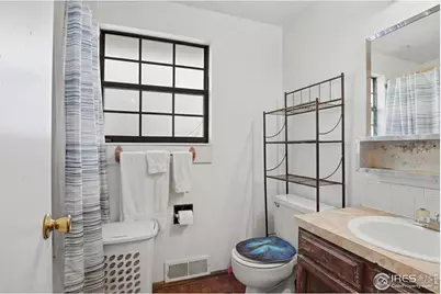 1337 Merl Pl, Longmont, CO 80501 - Photo 47