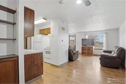 1337 Merl Pl, Longmont, CO 80501 - Photo 25