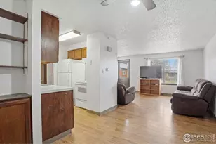 1337 Merl Pl, Longmont, CO 80501 - Photo 25