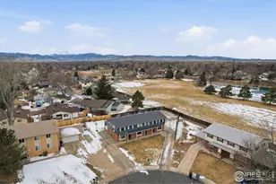 1337 Merl Pl, Longmont, CO 80501 - Photo 3