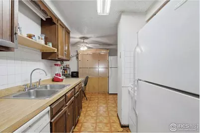 1337 Merl Pl, Longmont, CO 80501 - Photo 41