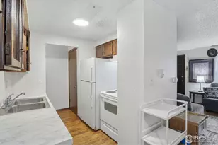 1337 Merl Pl, Longmont, CO 80501 - Photo 13