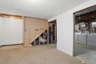 1337 Merl Pl, Longmont, CO 80501 - Photo 43