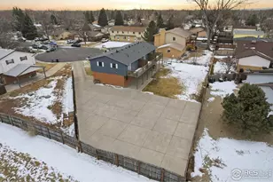 1337 Merl Pl, Longmont, CO 80501 - Photo 7