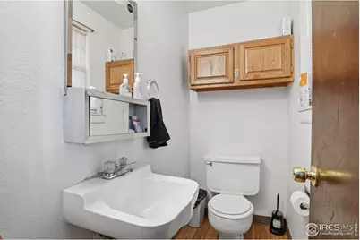 1337 Merl Pl, Longmont, CO 80501 - Photo 27