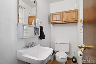 1337 Merl Pl, Longmont, CO 80501 - Photo 27