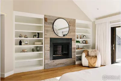 1695 Orchard Ave, Boulder, CO 80304 - Photo 13