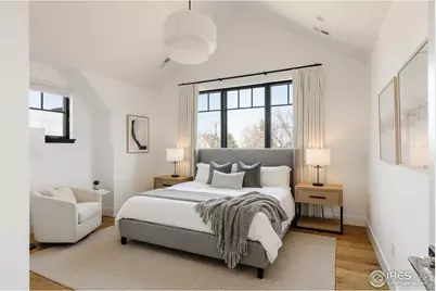 1695 Orchard Ave, Boulder, CO 80304 - Photo 23