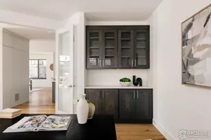 1695 Orchard Ave, Boulder, CO 80304 - Photo 9