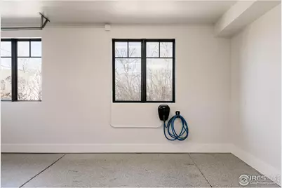 1695 Orchard Ave, Boulder, CO 80304 - Photo 29