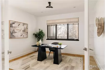 1695 Orchard Ave, Boulder, CO 80304 - Photo 9