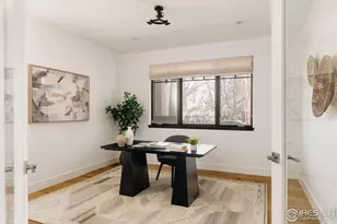 1695 Orchard Ave, Boulder, CO 80304 - Photo 9