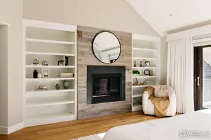 1695 Orchard Ave, Boulder, CO 80304 - Photo 17