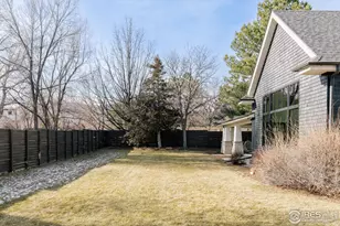 1695 Orchard Ave, Boulder, CO 80304 - Photo 31