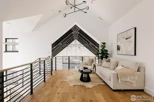 1695 Orchard Ave, Boulder, CO 80304 - Photo 15