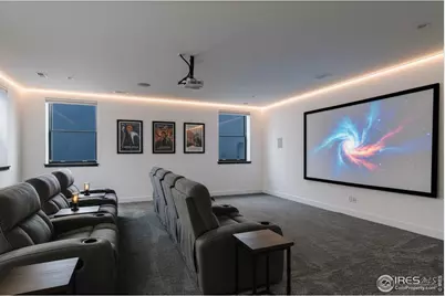 1695 Orchard Ave, Boulder, CO 80304 - Photo 25