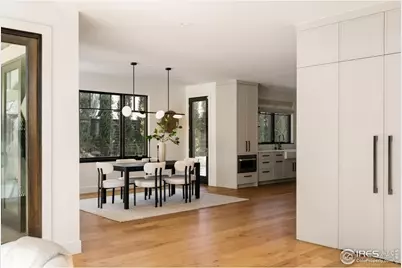 1695 Orchard Ave, Boulder, CO 80304 - Photo 3