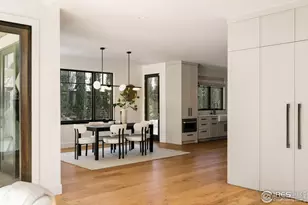 1695 Orchard Ave, Boulder, CO 80304 - Photo 3