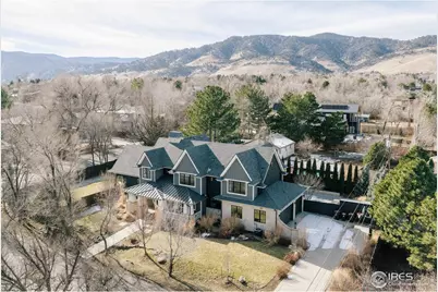 1695 Orchard Ave, Boulder, CO 80304 - Photo 33