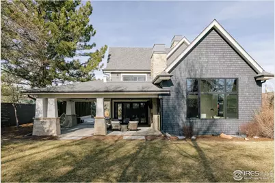 1695 Orchard Ave, Boulder, CO 80304 - Photo 27