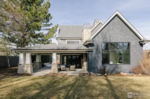 1695 Orchard Ave, Boulder, CO 80304 - Photo 27