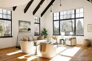 1695 Orchard Ave, Boulder, CO 80304 - Photo 3