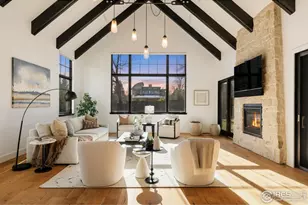 1695 Orchard Ave, Boulder, CO 80304 - Photo 5