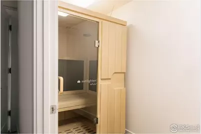 1695 Orchard Ave, Boulder, CO 80304 - Photo 27