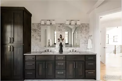 1695 Orchard Ave, Boulder, CO 80304 - Photo 15