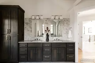 1695 Orchard Ave, Boulder, CO 80304 - Photo 15