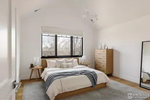 1695 Orchard Ave, Boulder, CO 80304 - Photo 19