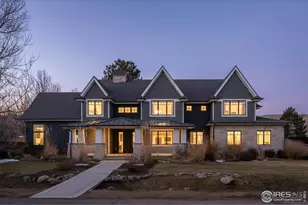 1695 Orchard Ave, Boulder, CO 80304 - Photo 31