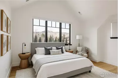 1695 Orchard Ave, Boulder, CO 80304 - Photo 21