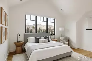 1695 Orchard Ave, Boulder, CO 80304 - Photo 21