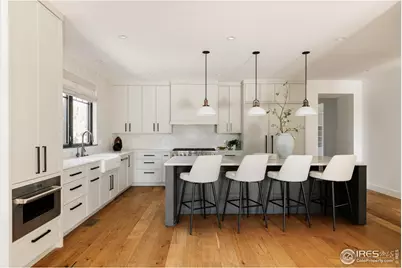 1695 Orchard Ave, Boulder, CO 80304 - Photo 5