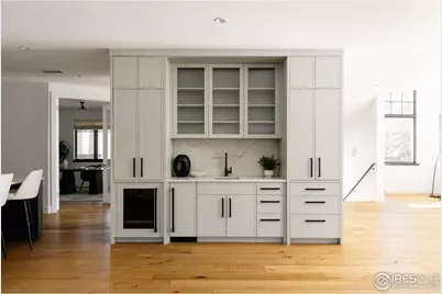 1695 Orchard Ave, Boulder, CO 80304 - Photo 11