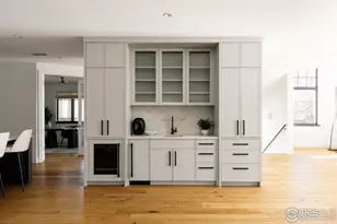 1695 Orchard Ave, Boulder, CO 80304 - Photo 11