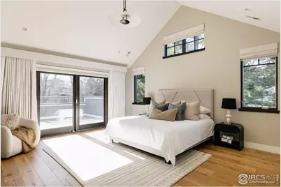 1695 Orchard Ave, Boulder, CO 80304 - Photo 13