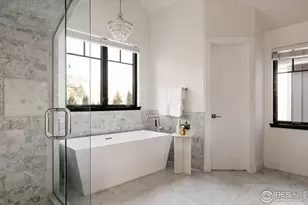 1695 Orchard Ave, Boulder, CO 80304 - Photo 19