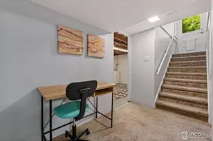 853 E 7th St, Loveland, CO 80537 - Photo 17