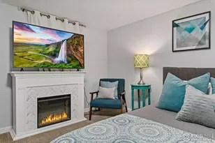 853 E 7th St, Loveland, CO 80537 - Photo 13