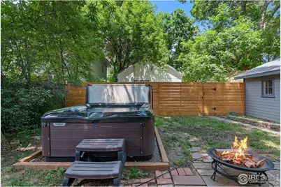 853 E 7th St, Loveland, CO 80537 - Photo 19