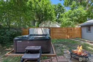 853 E 7th St, Loveland, CO 80537 - Photo 19