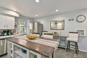 853 E 7th St, Loveland, CO 80537 - Photo 7