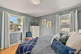 853 E 7th St, Loveland, CO 80537 - Photo 9